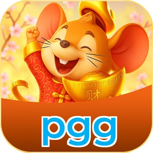 pgg Logo