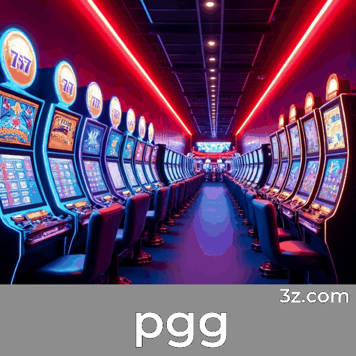 Experimente o PGG: Rápido, Fácil e Brasileiro!