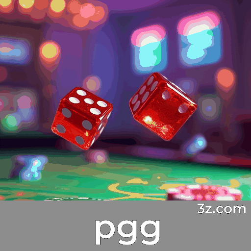 Equipe Internacional de Dealers para uma Experiência de Casino Única no PGG