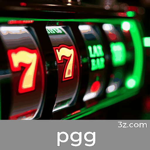 Equipe Internacional de Dealers para uma Experiência de Casino Única no PGG