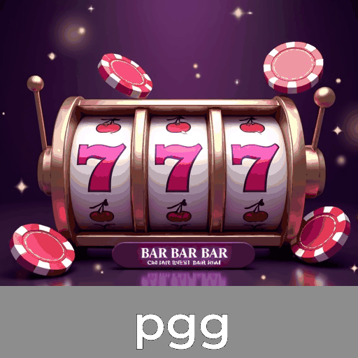 pgg: Slots - Mega Prêmios, Jogos de Mesa - Estratégia, Real Dealers - Imersão