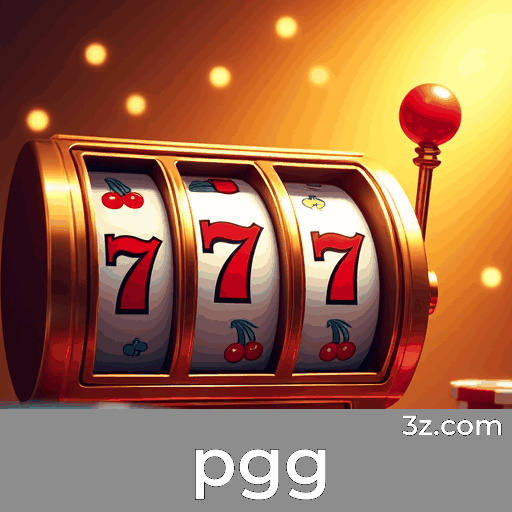 Tecnologia Avançada da pgg: Transformando Apostas Online