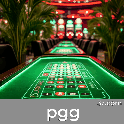 pgg Crash: Dominando a Psicologia para Decisões Ideais