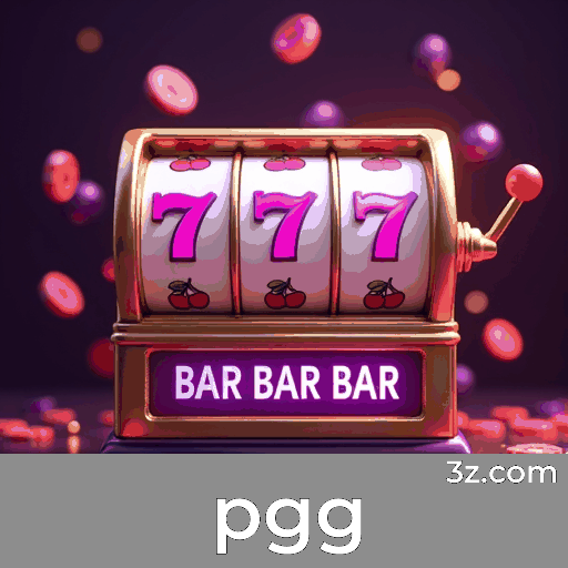 Recompensas Reais e Transparentes no pgg: Promoções Sem Pegadinhas