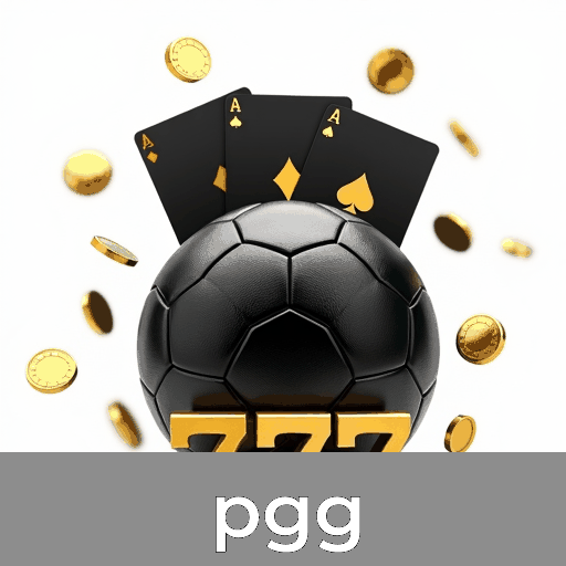 Explore os Bônus Incomparáveis da pgg Agora!