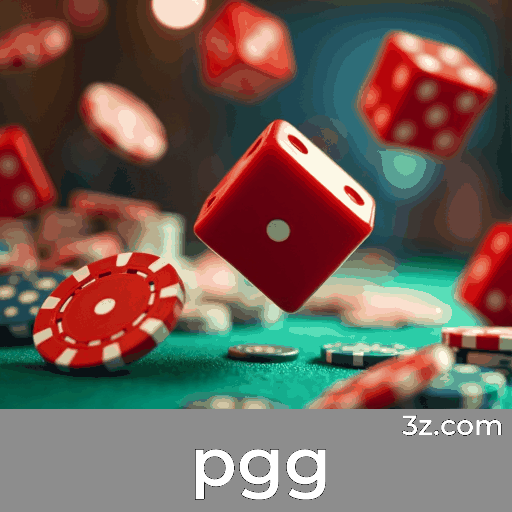 pgg: Plataforma Segura e Profissional de Apostas