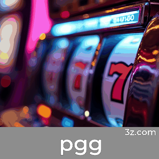 Maximize Seus Lucros com Táticas Comprovadas e pgg