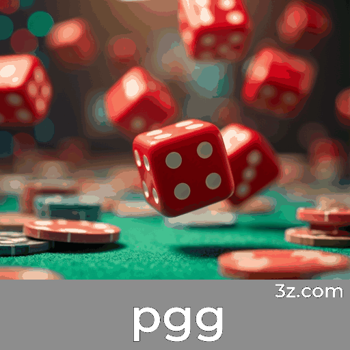 Desbloqueie os Bônus Surpreendentes do Pgg!